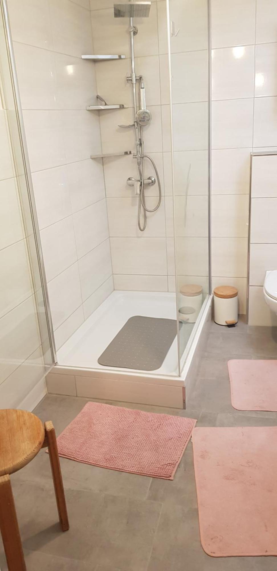 Schnick Schnack Apartment Kröv Екстериор снимка