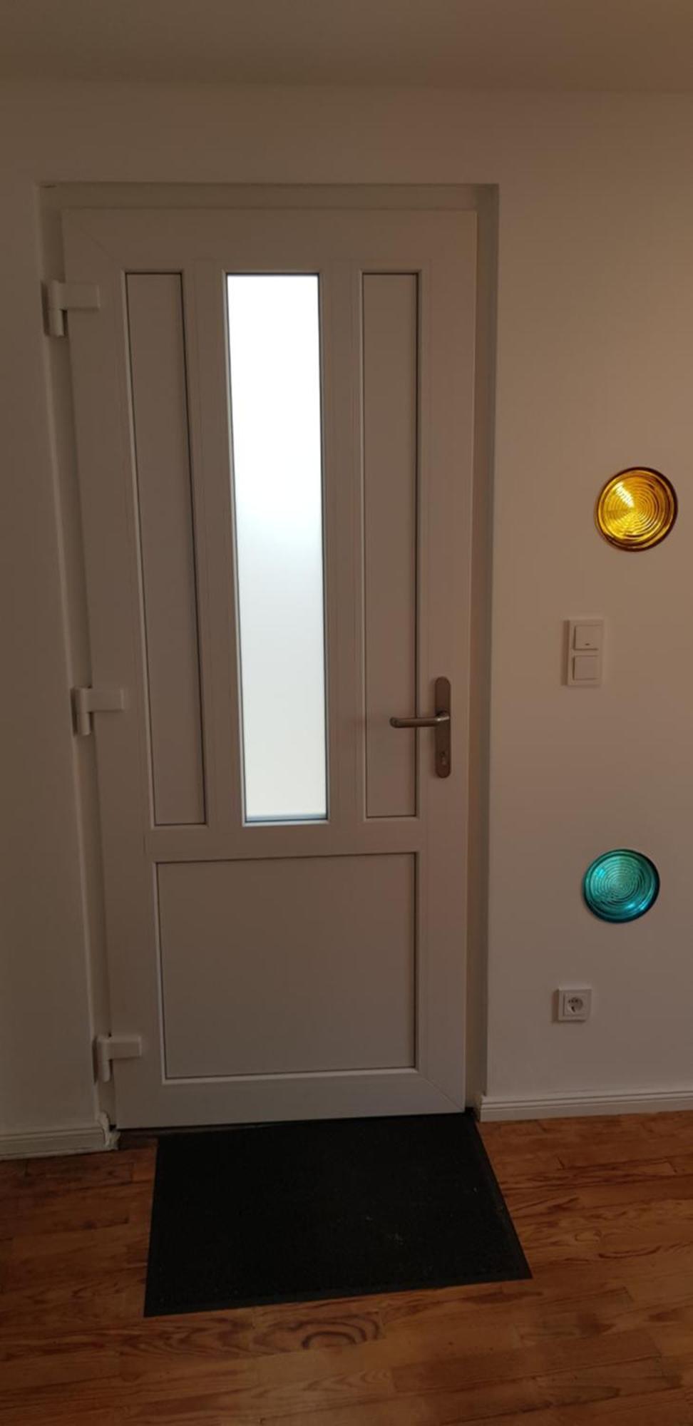Schnick Schnack Apartment Kröv Екстериор снимка